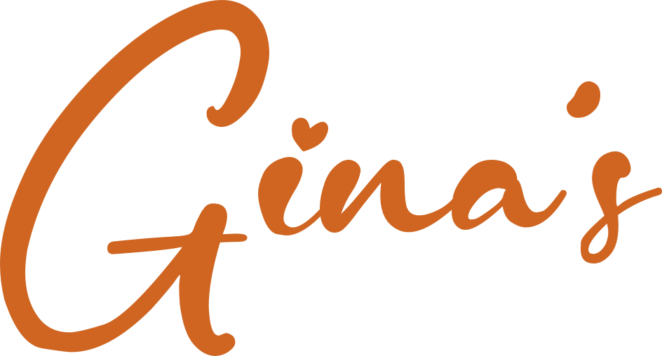 ginaskalami.com ginaskalami.com